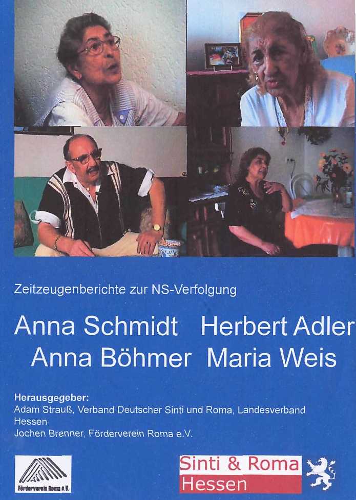 Bild aus dem Film: Die M�dchen machen Filme